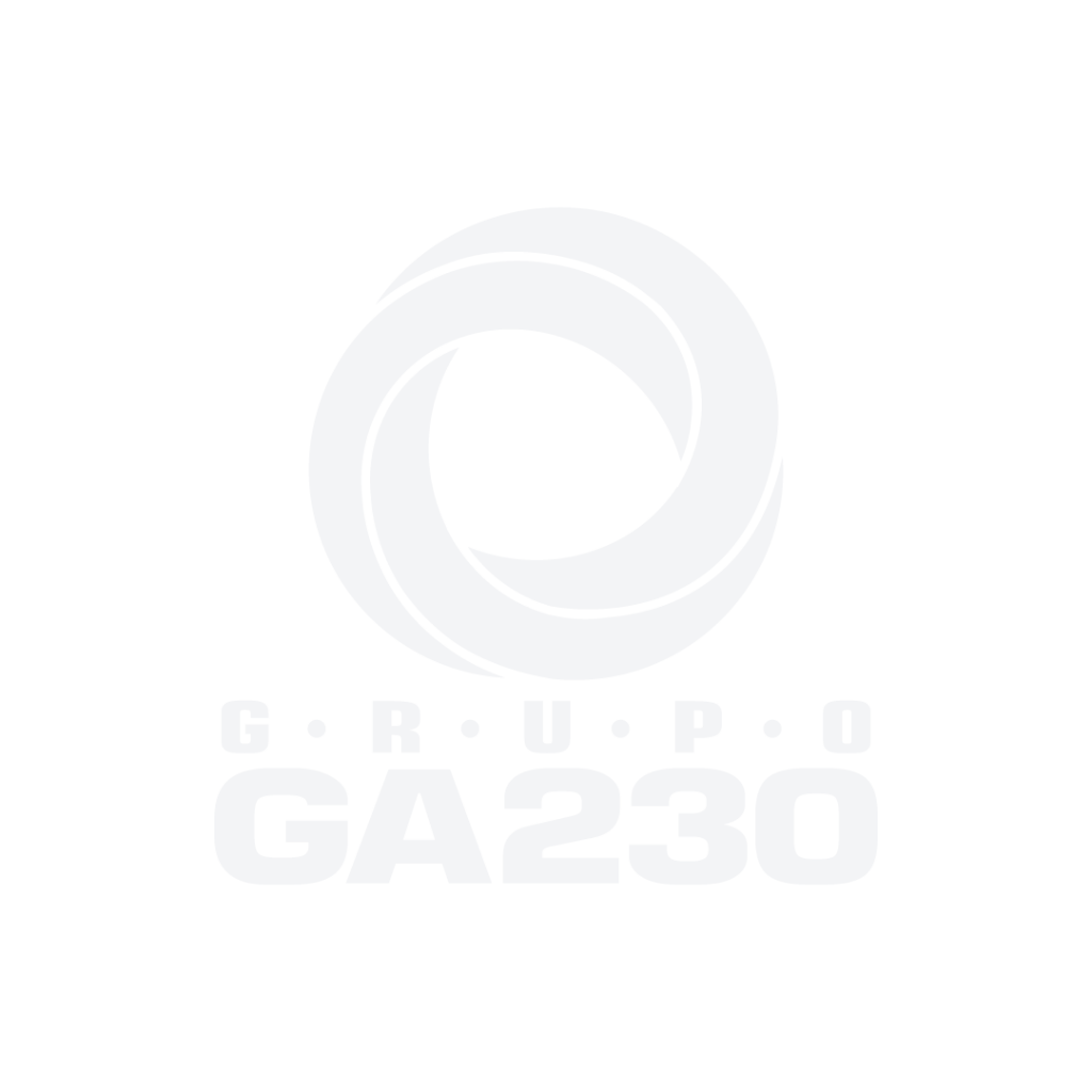 GA230