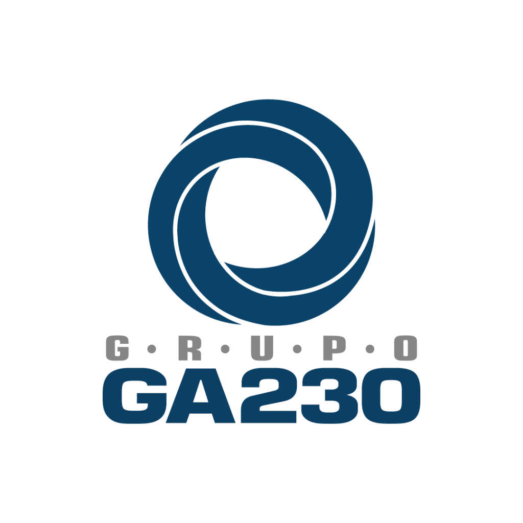GA230